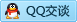 QQ在线咨询450418430